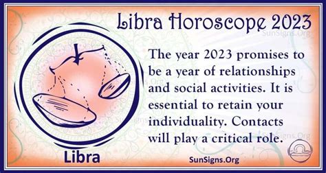 Horoscopes April 23, 2023: Kal Penn, choose to be helpful